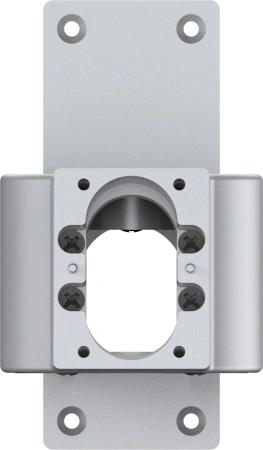 Модуль Dahua ARA34E