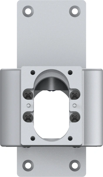 Модуль Dahua ARA34E