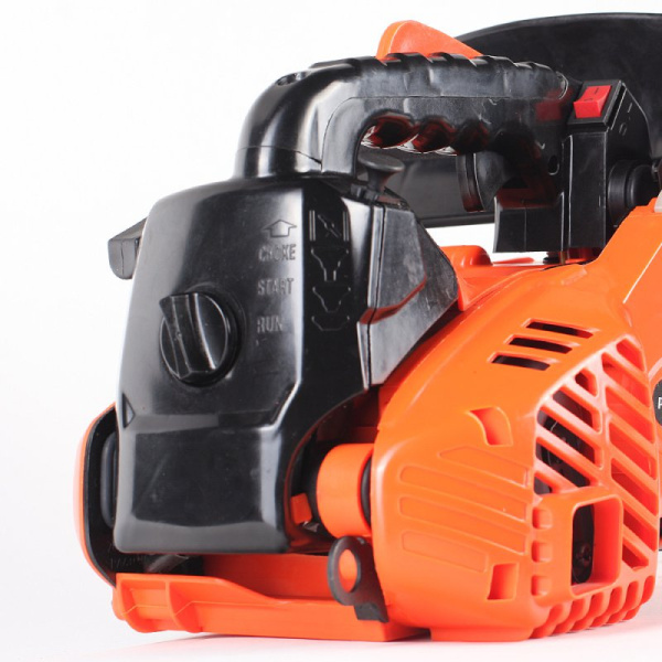 Бензопила Patriot PT 2512 1000Вт 1.3л.с. дл.шины:12" (30cm) (220104500)