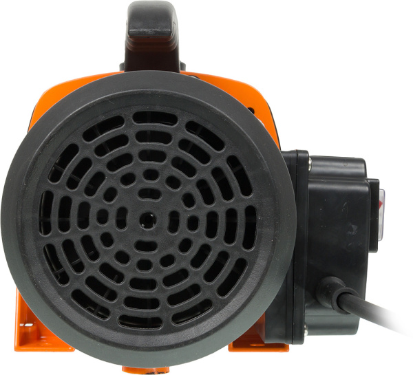 Насос поверхностный Вихрь ПН-900 900Вт 3600л/час (68/4/2)