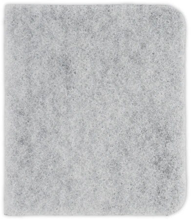 Комплект аксессуаров Starwind SVC14HM (3предмет.)