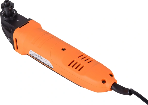 Многофункциональный инструмент Вихрь МФИ-3К 65Вт рыжий/черный (72/4/5)