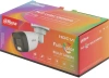 Видеокамера аналог. Dahua DH-HAC-HFW1209CLP-LED-0280B-S2 2.8-2.8мм HD-CVI HD-TVI цв. корп.:белый