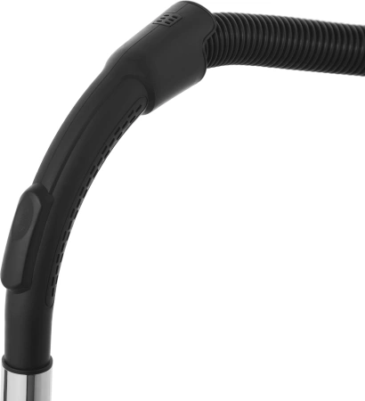 Пылесос Vitek VT-8138 2200Вт коричневый/черный