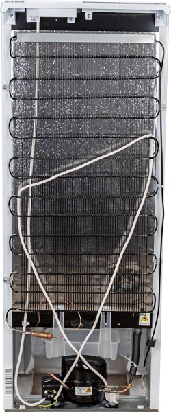 Холодильник Бирюса Б-111 1-нокамерн. белый (однокамерный)