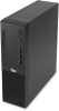 ПК IRU 310SC SFF Cel G6900 (3.4) 8Gb SSD256Gb UHDG 710 Windows 11 Professional GbitEth 200W черный (2017897)