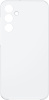 Чехол (клип-кейс) Samsung для Samsung Galaxy A25 Clear Case Clear Case A25 прозрачный (EF-QA256CTEGR