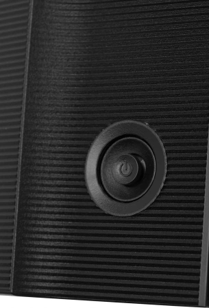 Монитор Samsung 27" S27C310EAI черный IPS LED 16:9 HDMI матовая 250cd 178гр/178гр 1920x1080 75Hz FreeSync VGA FHD 3.8кг