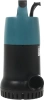 Насос дренажный Makita PF0800 800Вт 13200л/час