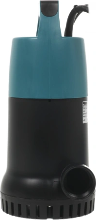 Насос дренажный Makita PF0800 800Вт 13200л/час