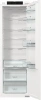 Холодильник Gorenje RI517E41WF 1-нокамерн. инвертер