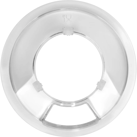 Миксер планетарный Starwind SPM6164 1300Вт бежевый