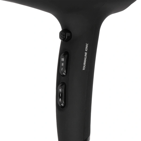 Фен Vitek VT-2262 2300Вт черный