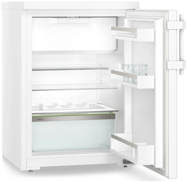 Холодильник Liebherr Rci 1621-20 1-нокамерн. белый