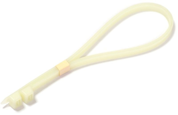 Точка доступа MikroTik RBwAPG-60ad 10/100/1000BASE-TX белый