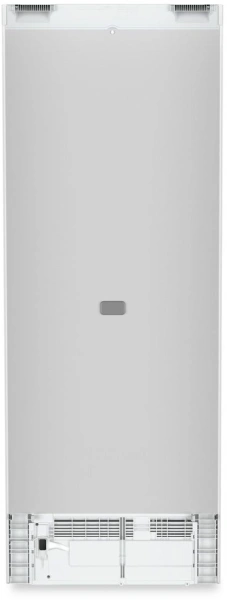 Холодильник Liebherr CNd 7723 2-хкамерн. белый