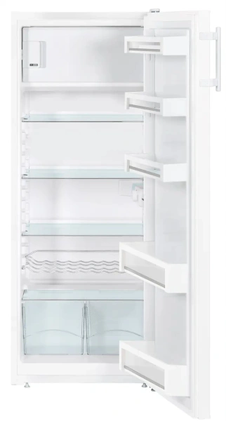 Холодильник Liebherr Ke 2834 1-нокамерн. белый