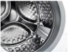 Стиральная машина Electrolux PerfectCare 900 EW9F7417WCE пан.англ. класс: A загр.фронтальная макс.:10кг белый