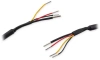 Кабель Ippon (1991866) Parallel connection cable Innova Modular