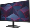 Монитор AOC 23.8" Value Line 24B2XH черный IPS LED 16:9 HDMI матовая 1000:1 250cd 178гр/178гр 1920x1080 75Hz VGA FHD 2.7кг