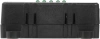 Сплиттер Osnovo PoE Splitter/G2