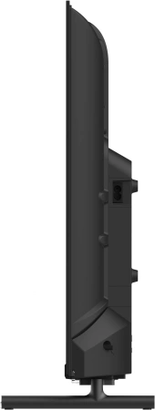 Телевизор LED Digma 32" DM-LED32SBB32 Smart Яндекс.ТВ Frameless черный/HD/DVB-T/60Hz/DVB-T2/DVB-C/DV