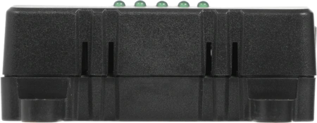 Сплиттер Osnovo PoE Splitter/G2