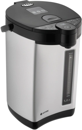 Термочайник VITEK VT-1186