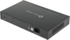 Контроллер TP-Link Omada OC300 10/100/1000BASE-TX