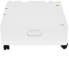 Тумба Ricoh Low Cabinet 54 (933387)