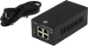 Инжектор PoE Cudy POE220 10/100/1000BASE-T 30Вт 54В(DC)