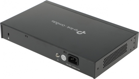 Контроллер TP-Link Omada OC300 10/100/1000BASE-TX