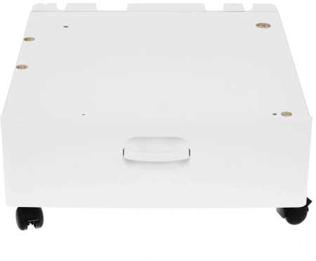 Тумба Ricoh Low Cabinet 54 (933387)