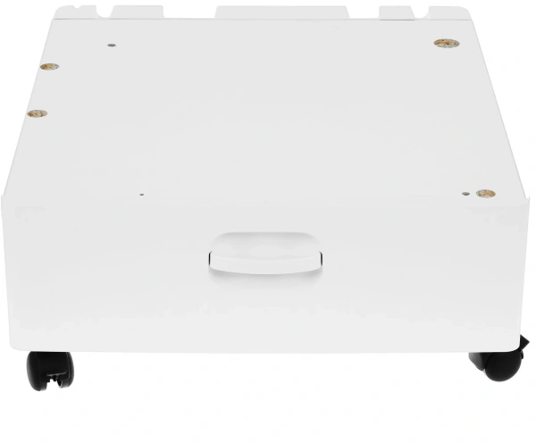 Тумба Ricoh Low Cabinet 54 (933387)