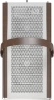 Корпус Montech Heritage PRO (W) белый без БП mATX 4x120mm 2x140mm 2xUSB3.0 audio bott PSU