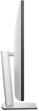 Монитор Dell 43" U4323QE IPS 4K чер 5ms HDMI DP USB HAS Piv 350cd