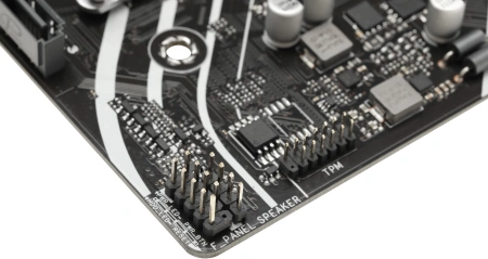 Материнская плата Asus PRIME H610M-D Soc-1700 Intel H610 2xDDR5 mATX AC`97 8ch(7.1) GbLAN+VGA+HDMI