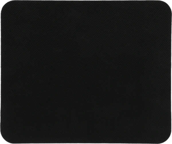 Коврик для мыши Cactus Orange Car 300x250x2мм (CS-MP-P06M)