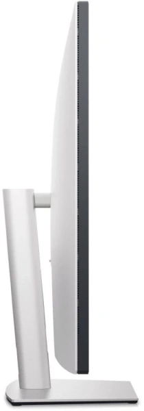 Монитор Dell 43" U4323QE IPS 4K чер 5ms HDMI DP USB HAS Piv 350cd