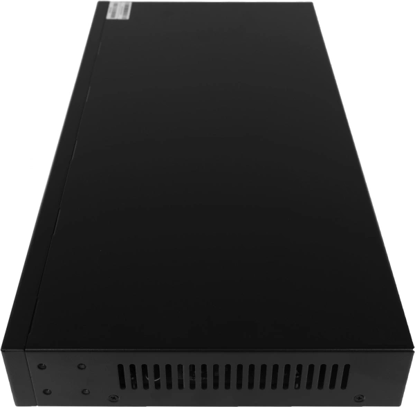 Коммутатор Cudy GS2024S2 24x1Гбит/с 4SFP управляемый