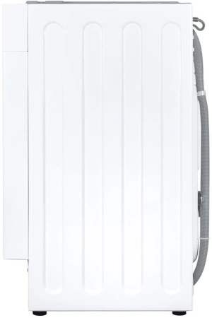 Стиральная машина Maunfeld MBWM1486S класс:A+++ загрузка до 8кг отжим:1400об/мин белый