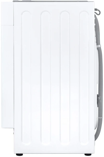 Стиральная машина Maunfeld MBWM1486S класс:A+++ загрузка до 8кг отжим:1400об/мин белый