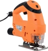 Лобзик Вихрь ЛЭ-80 750Вт 3000ходов/мин от электросети