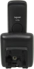 Р/Телефон Dect Gigaset A116 RUS черный АОН