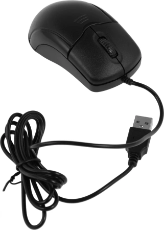 Видеорегистратор Hikvision DS-7208HPHI-F2/PK