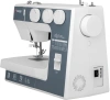 Швейная машина Comfort 3050 серый