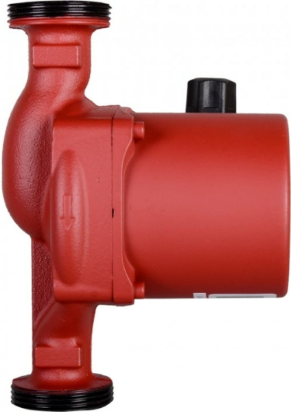 Насос центробежный Вихрь Ц-1Д/40 СТАНДАРТ 72Вт 3000л/час (68/7/14)