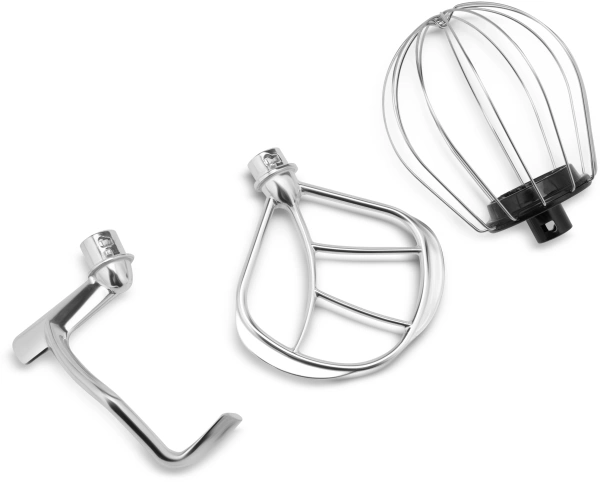 Кухонная машина Vitek VT-1441