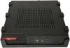 ПК IRU Опал 312 slim PG G6405 (4.1) 8Gb SSD256Gb UHDG 610 Free DOS GbitEth 90W черный (2057721)