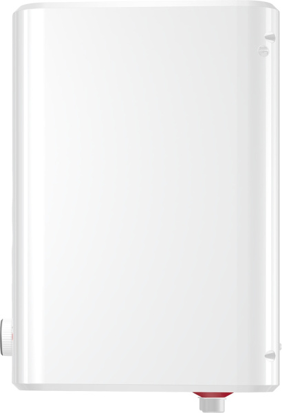 Водонагреватель Thermex Day 10 O 1.5кВт 10л электрический настенный